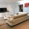 Logement entier hebergement - Saint-Germain-du-Corbeis - Saint-Germain-du-Corbéis