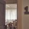 B&B Mia Majon