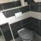 Logement entier hebergement - Saint-Germain-du-Corbeis - Saint-Germain-du-Corbéis