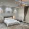 Beitk Al-ula Apartments شقق بيتك العلا - Al Ula