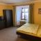 Kotrba privat - Telč