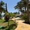 Cozy Sunny Studio with Pool View - Sahl Hasheesh - Hurghada