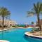 Cozy Sunny Studio with Pool View - Sahl Hasheesh - Hurghada