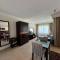 Cozy Sunny Studio with Pool View - Sahl Hasheesh - Hurghada