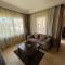 Cozy Sunny Studio with Pool View - Sahl Hasheesh - Hurghada