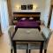 Cozy Sunny Studio with Pool View - Sahl Hasheesh - Hurghada