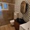 Apartment Artemisia 1