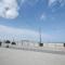 Azure Bliss 1BR Retreat Near Saadiyat Attractions - 阿布扎比