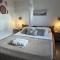 La Villa Cocoon prestige et vue mer - Sainte-Luce