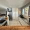 La Villa Cocoon prestige et vue mer - Sainte-Luce
