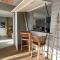 La Villa Cocoon prestige et vue mer - Sainte-Luce