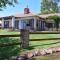 House 41 at Pont de Val - Parys