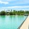 Mr.Yong Tour & Homestay - Ko Mook