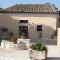 Artemisia Resort - Puntarazzi