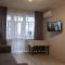 Apartment near city center on Peremohy Avenue 46