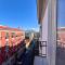 Galasso Apartments