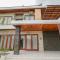 Mona Bali Guest House