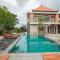 Mona Bali Guest House