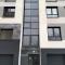 Apartament premium z widokiem na miasto - 克卢奇堡