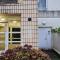 Smart living - Idéal amis et famille -10 mn Disneyland - 20 mn Paris