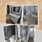 Chambres Esprit Campagne