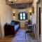 Auberge U Sirenu
