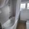 Chambres Esprit Campagne