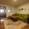 Apartman A&A Bjelasnica