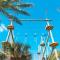 Sandcastles 2br2ba Cocoa Beach Ocean Views! - Cocoa Beach