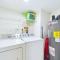 Sandcastles 2br2ba Cocoa Beach Ocean Views! - Cocoa Beach