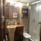 Cozy Apartment Ruitor