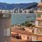 Arena apartment - Faro de Cullera