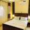 Residence OKEO
