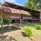Milía Amazon Lodge
