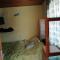 Tulman Apartment