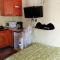 Tulman Apartment