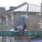Cosy 2 Bedroom Apartment London Catford - Long Stays Allowed - 伦敦
