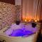 Etna Pool Villa Catania-Sea view