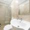 Urban Stay Central Convenience on Broadway Ultimo