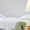 Urban Stay Central Convenience on Broadway Ultimo