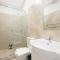 Urban Stay Central Convenience on Broadway Ultimo