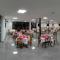 Hotel Rio Vermelho