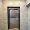 ESS Apartment, Best Location with Parking! - 普里兹伦