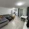 ESS Apartment, Best Location with Parking! - 普里兹伦