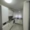 ESS Apartment, Best Location with Parking! - 普里兹伦
