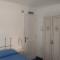 Apartamentos Doña Carmen