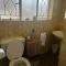 FRIDAS Haven - Johannesburg FRIDAS Haven - Johannesburg
