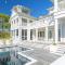 Gulf Bridge by Stay on 30A- Pool, Bikes, Golf Cart - Inlet Beach