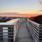 Gulf Bridge by Stay on 30A- Pool, Bikes, Golf Cart - Inlet Beach