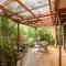 Hotel Casa Buenavista - Adults only